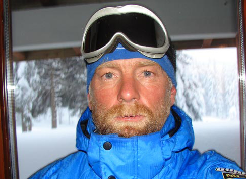 Dragiša Mladenović